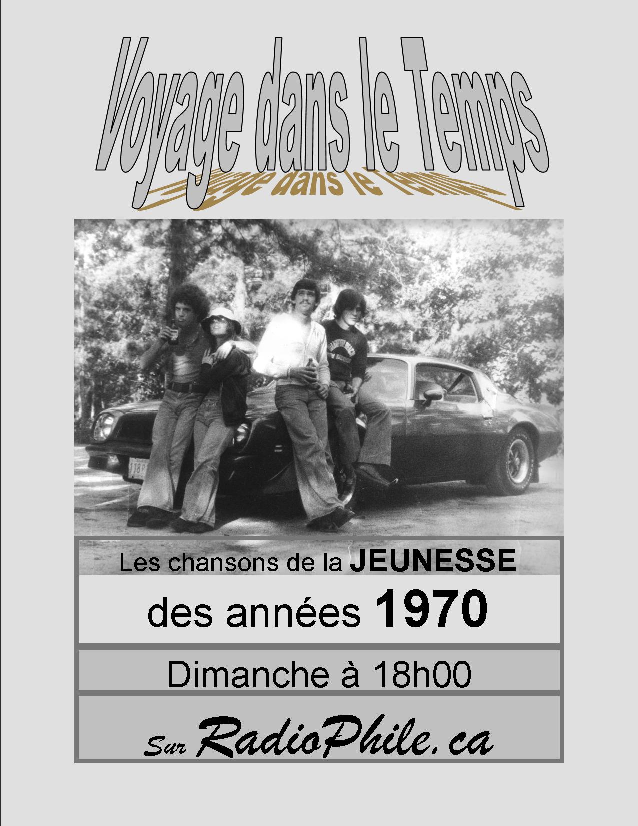 Voyage-dans-le-Temps-1970