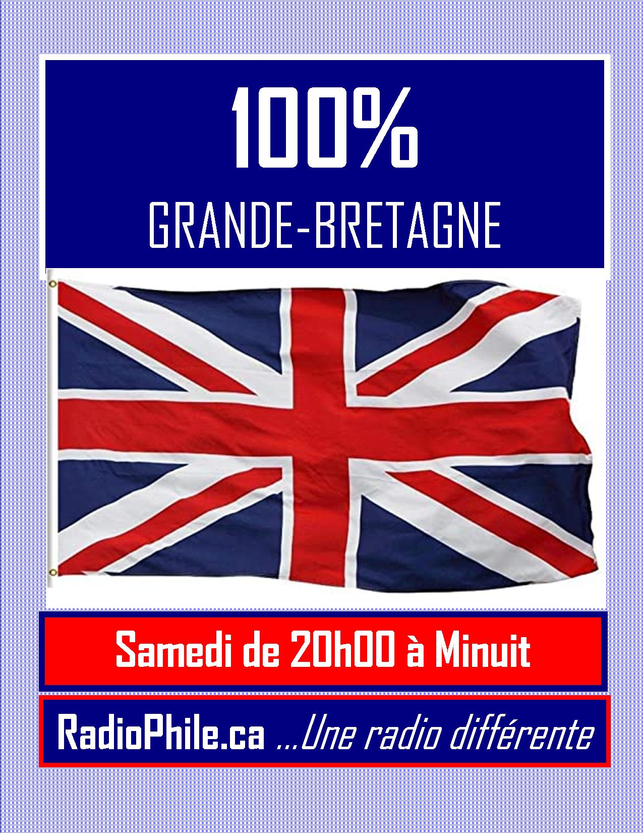 100%-Grande-Bretagne-jeu