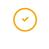 jolomatic.com